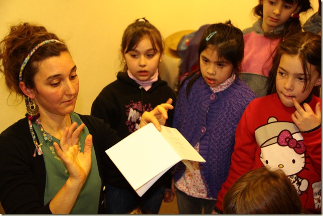 taller 122 taller 122