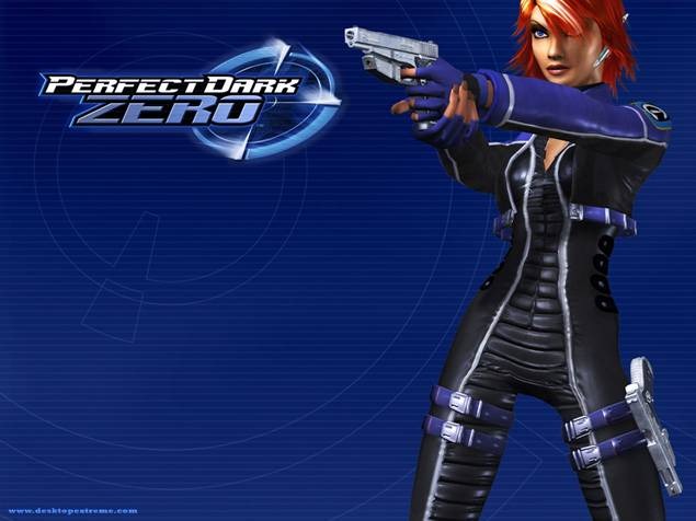 [Perfect_Dark_Zero%255B2%255D.jpg]