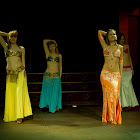 Document Name_3_253.JPG