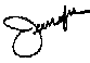 [signature_thumb10%255B2%255D.gif]