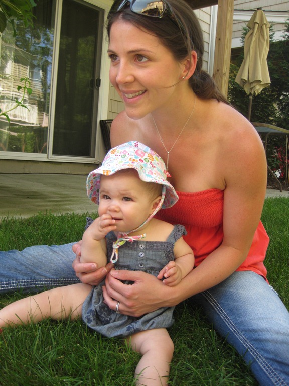 [2012.06.24%25203-Playdate%2520%25283%2529%255B4%255D.jpg]