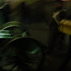 DSC09749 g.JPG