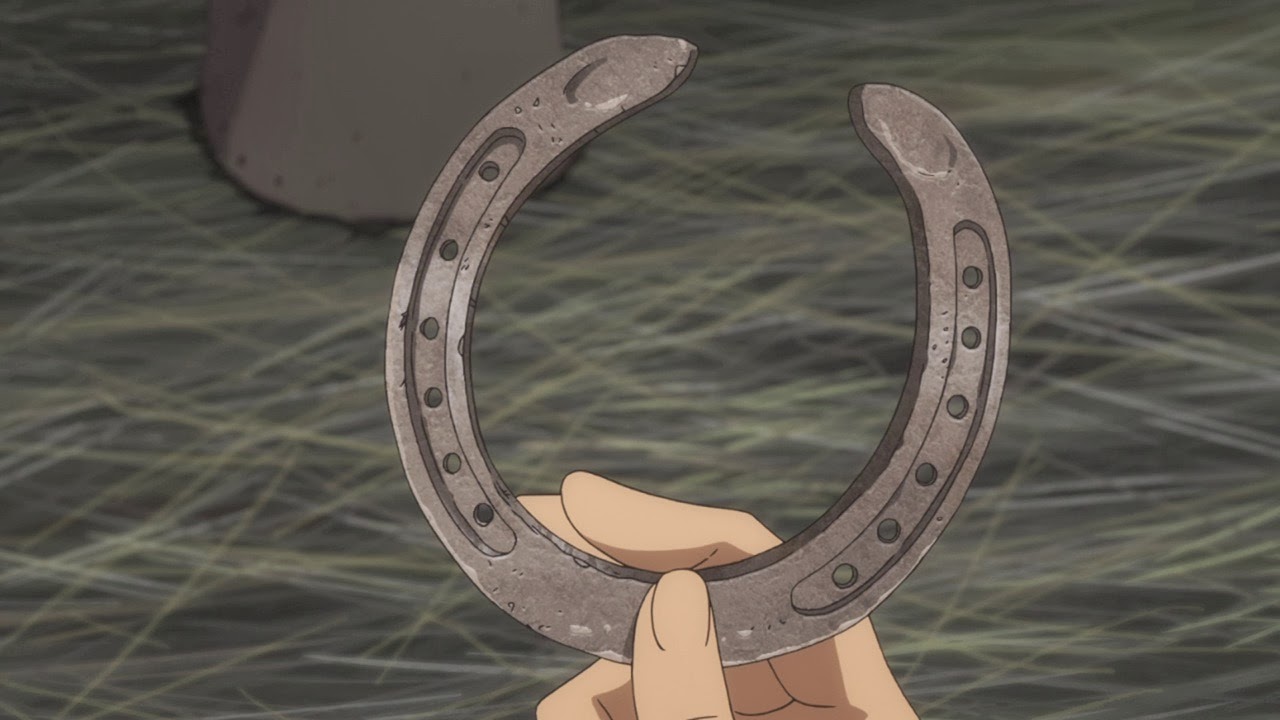 [Gin%2520no%2520Saji%2520Second%2520Season%2520-%252001%2520-%2520Large%252035%255B2%255D.jpg]