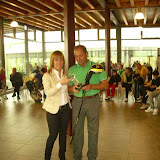 final ranking 2010