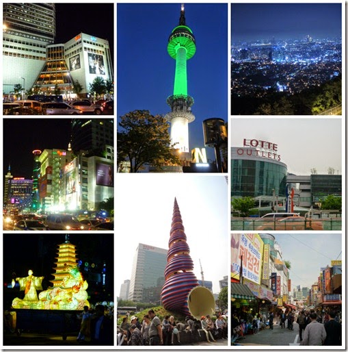 seoulshopping_collage