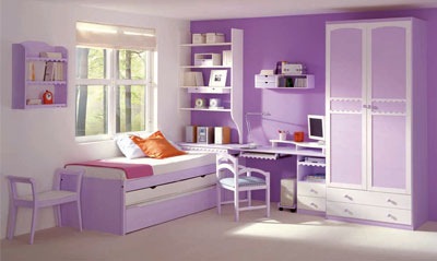 [habitacion-infantil-color-morado%255B10%255D.jpg]