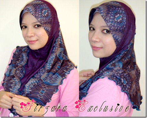 hijabs32 hijabs32