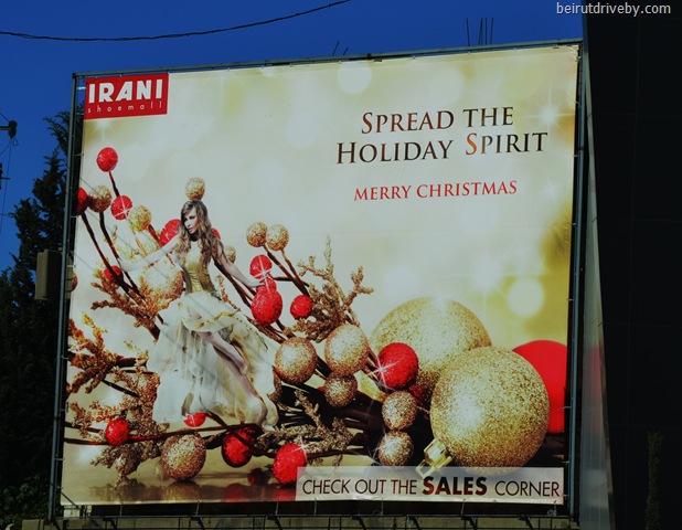 [irani%2520%25286%2529%255B3%255D.jpg]