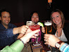 MattLAN 9 photo 55