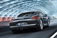 2014-Porsche-Cayman-04_thumb[1].jpg?imgmax=800