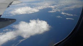 Airplaine-Hawaii2011-Ines-SAM_0875.JPG
