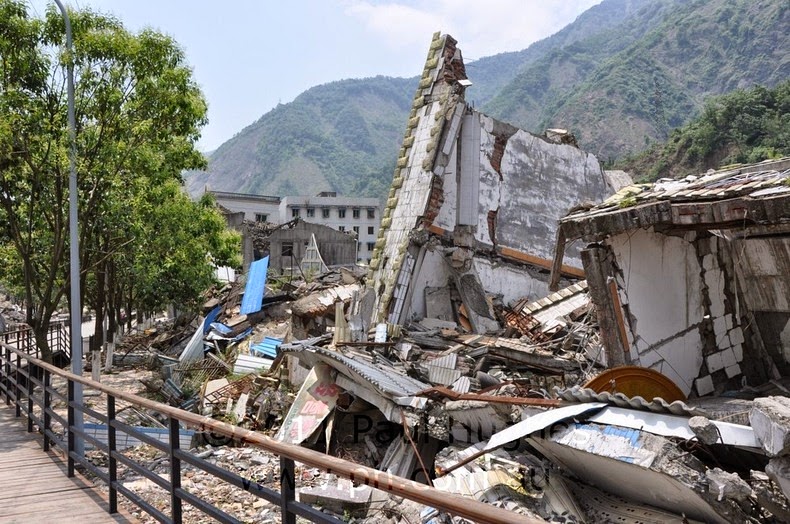 beichuan-earthquake-museum-17