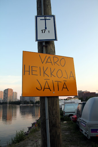IMG_4973.JPG