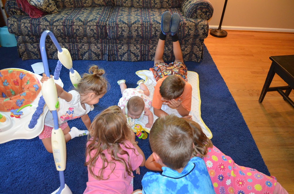 [DSC_5112%255B7%255D.jpg]