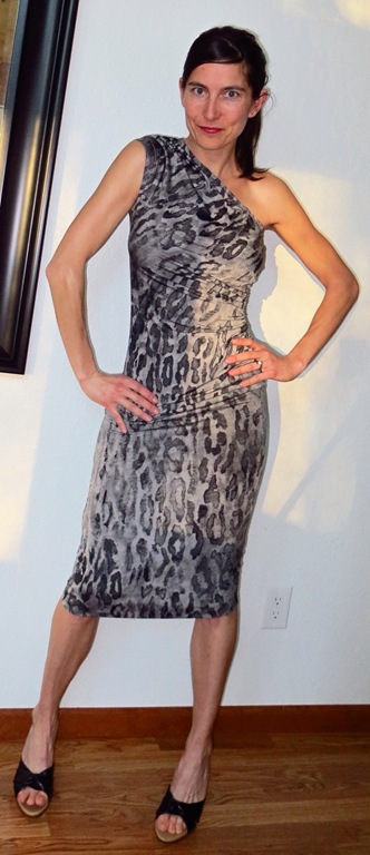 [b_012012_110_3%255B4%255D.jpg]