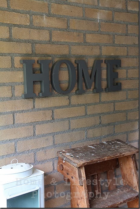Home & Lifestyle Home & Lifestyle