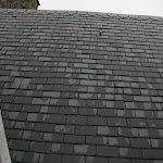 photoIMG_3161.jpg photoIMG_3161.jpg