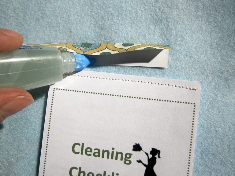 [cleaning_checklist_4%255B6%255D.jpg]