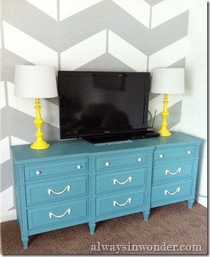 Living_room_makeover