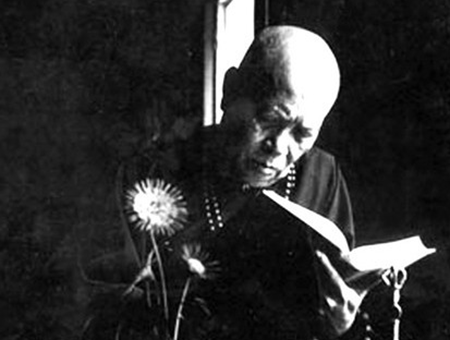Lam sử: Những Giọt Nước Mắt Lam sử: Những Giọt Nước Mắt