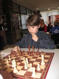 IMG_5901.JPG