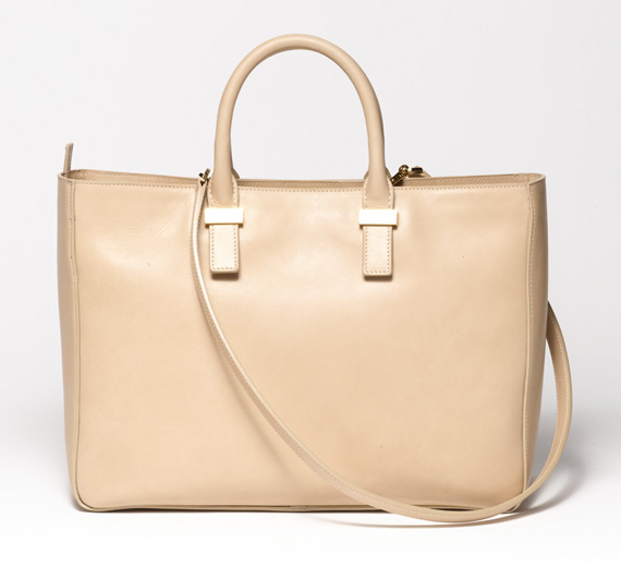 The_Row_Bag_01.jpg
