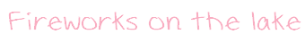 [image59.png]