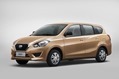 Datsun-GO%25252B-1_thumb.jpg?imgmax=800