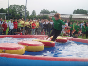 P1010049.JPG