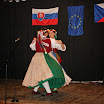 IMG_3112.JPG