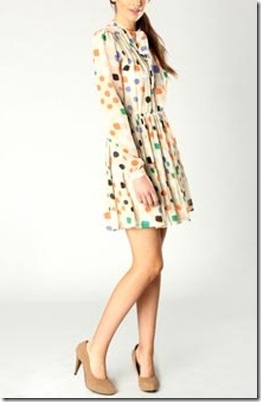 Martha polka dot1 Martha polka dot1