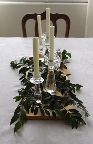 [DTA%2520Thanksgiving%25202013%2520016-001%255B4%255D.jpg]