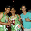 carnavalpompeu2012_segunda4dia_456.JPG