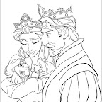dibujos-colorear-enredados-disney-tangled-rapunzel-coloring-pages-pintar-princess (8).jpg