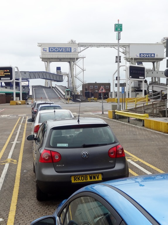 [DSC00349%2520%2528897x1200%2529%255B6%255D.jpg]