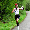 ralf-lauf.jpg