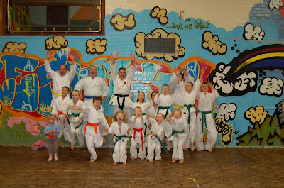  October 2010 Grading Pictures