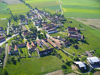 Mazelov_004.JPG