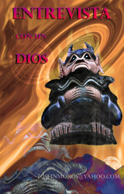 El dios 01 copy copy