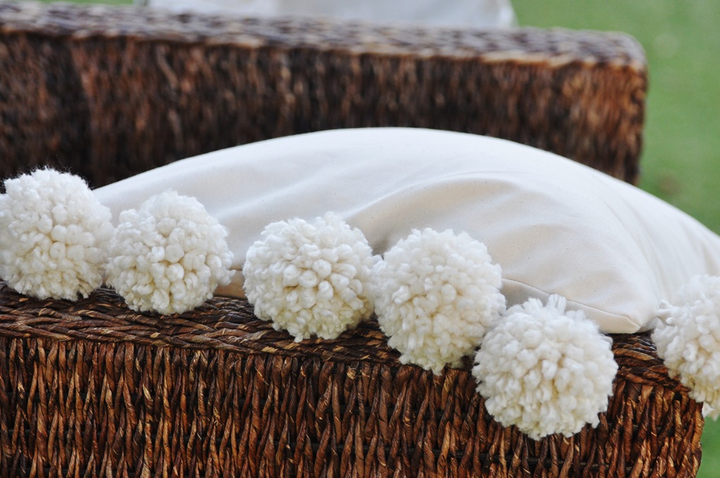 [mondopompompillow0712.jpg]