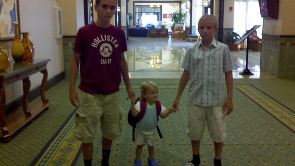 [2011-08-17_15-51-11_320%255B4%255D.jpg]