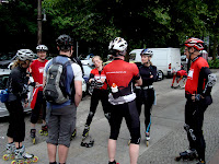 DSC07406.JPG Photo