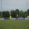 DSC01446.JPG