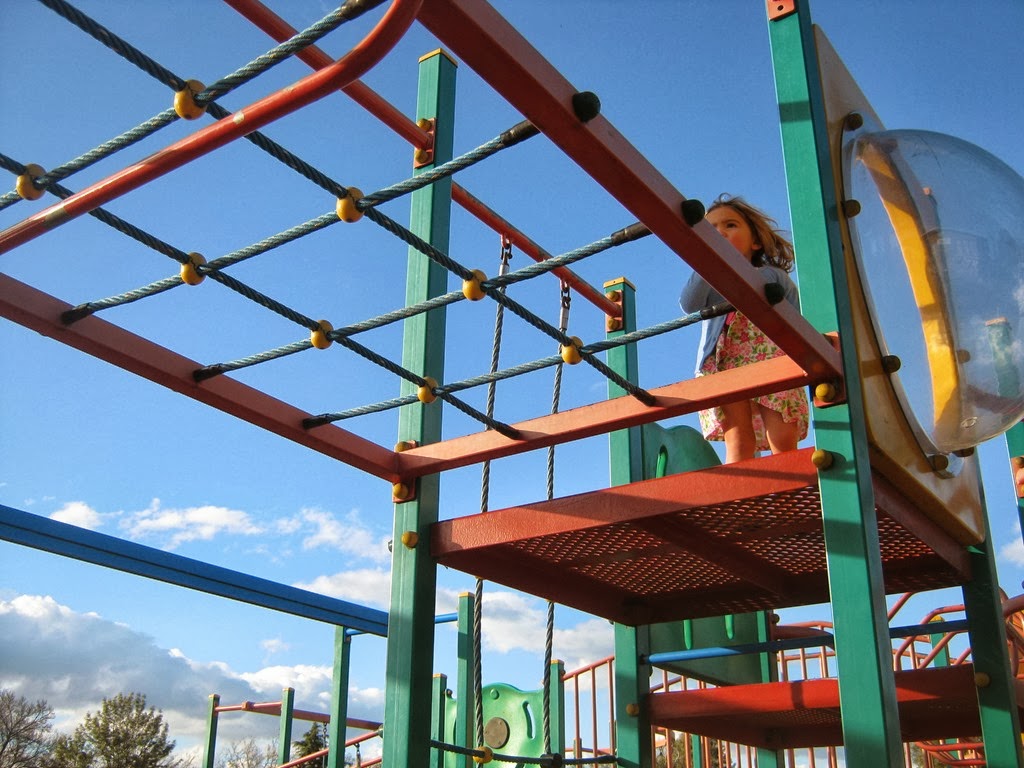 [IMG_0628%255B5%255D.jpg]