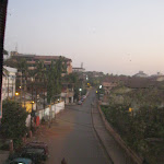 IMG_1976.JPG