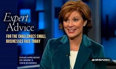 susan-on-msnbc