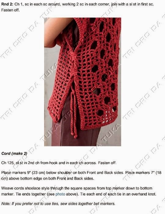 [chaleco-crochet-con-un-rectangulo-agujeros-patron_1-1%255B4%255D.jpg]