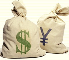 cambio-dollaro-yen cambio-dollaro-yen