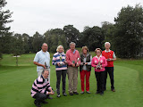  Finale Matchplay zomer 2010