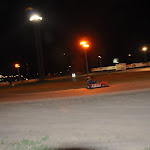 DSC_1565.JPG